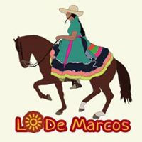 lodemarcos